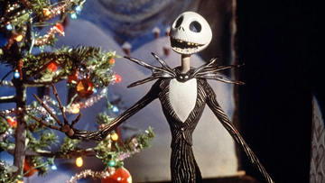 🦇Лучшее от Тима Бертона: топ-подборка фильмов и мультфильмов фото 32 🦇Лучшее от Тима Бертона: топ-подборка фильмов и мультфильмов фото