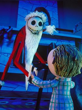 🦇Лучшее от Тима Бертона: топ-подборка фильмов и мультфильмов фото 31 🦇Лучшее от Тима Бертона: топ-подборка фильмов и мультфильмов фото