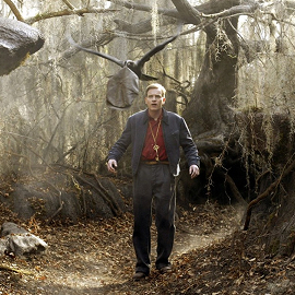 🦇Лучшее от Тима Бертона: топ-подборка фильмов и мультфильмов фото 53 🦇Лучшее от Тима Бертона: топ-подборка фильмов и мультфильмов фото