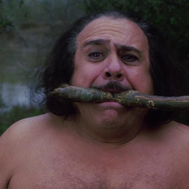 🦇Лучшее от Тима Бертона: топ-подборка фильмов и мультфильмов фото 55 🦇Лучшее от Тима Бертона: топ-подборка фильмов и мультфильмов фото