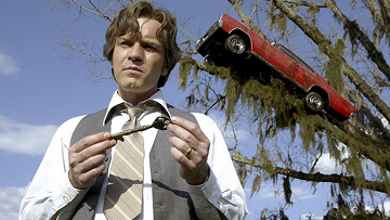 🦇Лучшее от Тима Бертона: топ-подборка фильмов и мультфильмов фото 52 🦇Лучшее от Тима Бертона: топ-подборка фильмов и мультфильмов фото