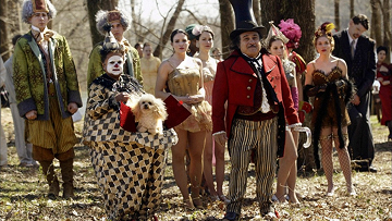 🦇Лучшее от Тима Бертона: топ-подборка фильмов и мультфильмов фото 54 🦇Лучшее от Тима Бертона: топ-подборка фильмов и мультфильмов фото