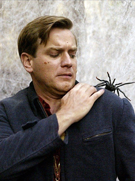 🦇Лучшее от Тима Бертона: топ-подборка фильмов и мультфильмов фото 51 🦇Лучшее от Тима Бертона: топ-подборка фильмов и мультфильмов фото