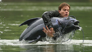 🦇Лучшее от Тима Бертона: топ-подборка фильмов и мультфильмов фото 50 🦇Лучшее от Тима Бертона: топ-подборка фильмов и мультфильмов фото