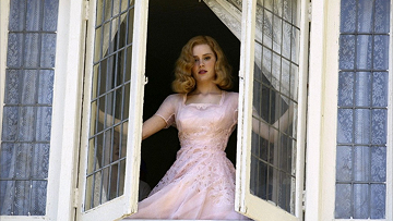 🦇Лучшее от Тима Бертона: топ-подборка фильмов и мультфильмов фото 56 🦇Лучшее от Тима Бертона: топ-подборка фильмов и мультфильмов фото