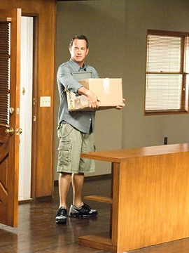 Топ уютных фильмов про осень фото 27 Топ уютных фильмов про осень фото