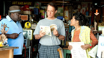 Топ уютных фильмов про осень фото 28 Топ уютных фильмов про осень фото