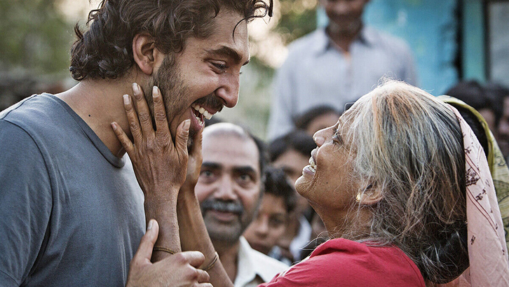 Топ-10 фильмов с глубоким смыслом фото 23 Топ-10 фильмов с глубоким смыслом фото