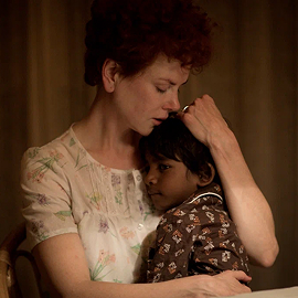 Топ-10 фильмов с глубоким смыслом фото 24 Топ-10 фильмов с глубоким смыслом фото