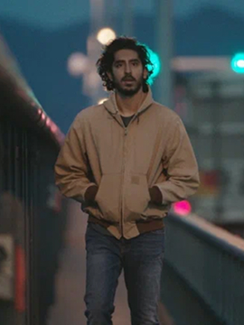 Топ-10 фильмов с глубоким смыслом фото 25 Топ-10 фильмов с глубоким смыслом фото