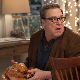 🎄Рождественские и новогодние фильмы: топ праздничных кинокартин фото