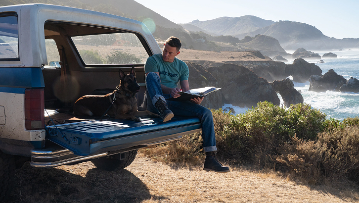 Лучшие комедии последних лет фото 68 Лучшие комедии последних лет фото