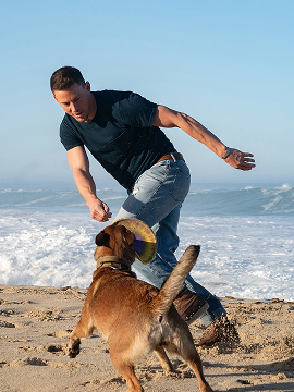 Лучшие комедии последних лет фото 70 Лучшие комедии последних лет фото