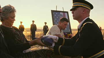 Лучшие комедии последних лет фото 71 Лучшие комедии последних лет фото