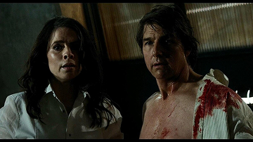 Лучшие боевики 2025 года фото