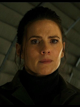 Лучшие боевики 2025 года фото