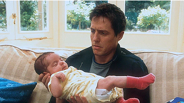 Топ уютных фильмов про осень фото 8 Топ уютных фильмов про осень фото