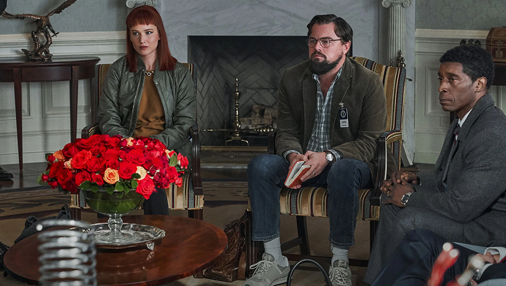 Лучшие комедии последних лет фото 74 Лучшие комедии последних лет фото