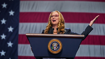 Лучшие комедии последних лет фото 75 Лучшие комедии последних лет фото