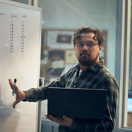 Лучшие комедии последних лет фото 78 Лучшие комедии последних лет фото