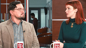 Лучшие комедии последних лет фото 79 Лучшие комедии последних лет фото