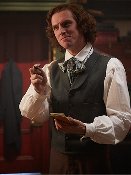 🎄Рождественские и новогодние фильмы: топ праздничных кинокартин фото