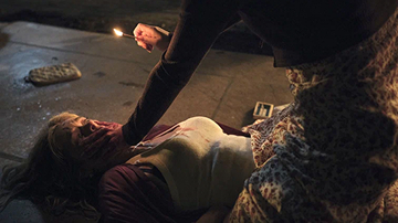 Лучшие триллеры 2025 года фото 60 Лучшие триллеры 2025 года фото