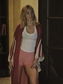 Лучшие триллеры 2025 года фото 57 Лучшие триллеры 2025 года фото