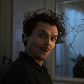 Лучшие триллеры 2025 года фото 59 Лучшие триллеры 2025 года фото