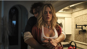 Лучшие триллеры 2025 года фото 56 Лучшие триллеры 2025 года фото