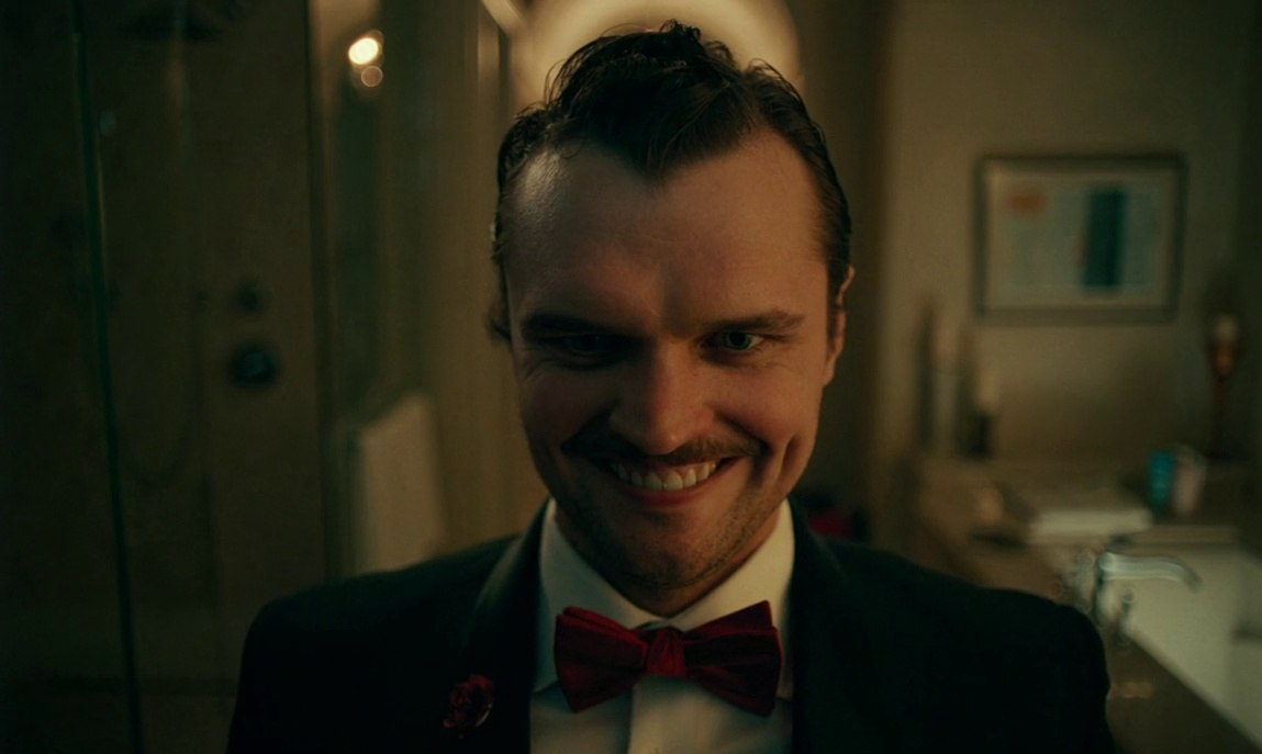 Лучшие триллеры 2025 года фото 55 Лучшие триллеры 2025 года фото