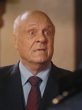 🎄Рождественские и новогодние фильмы: топ праздничных кинокартин фото