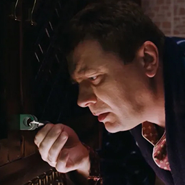 🎄Рождественские и новогодние фильмы: топ праздничных кинокартин фото