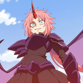 Топ аниме жанра исекай фото