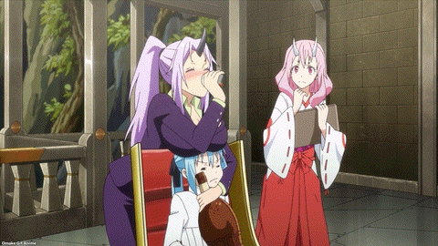 Топ аниме жанра исекай фото