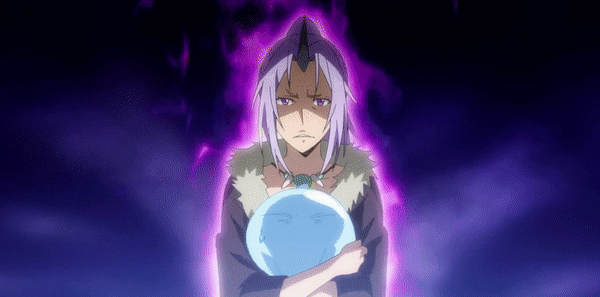 Топ аниме жанра исекай фото