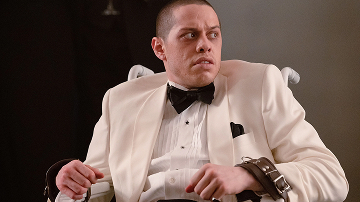 Лучшие триллеры 2025 года фото 50 Лучшие триллеры 2025 года фото