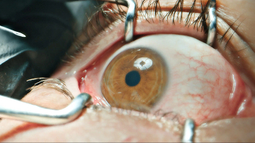 Лучшие триллеры 2025 года фото 52 Лучшие триллеры 2025 года фото