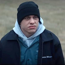 Лучшие триллеры 2025 года фото 53 Лучшие триллеры 2025 года фото