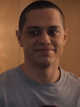 Лучшие триллеры 2025 года фото 51 Лучшие триллеры 2025 года фото