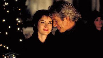 Топ уютных фильмов про осень фото 4 Топ уютных фильмов про осень фото