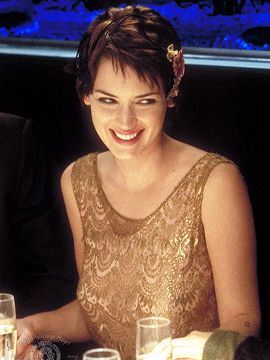 Топ уютных фильмов про осень фото 3 Топ уютных фильмов про осень фото