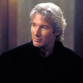 Топ уютных фильмов про осень фото 5 Топ уютных фильмов про осень фото