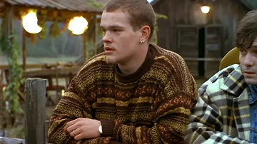 Лучшие русские фильмы про 90-е фото