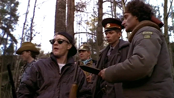 Лучшие русские фильмы про 90-е фото