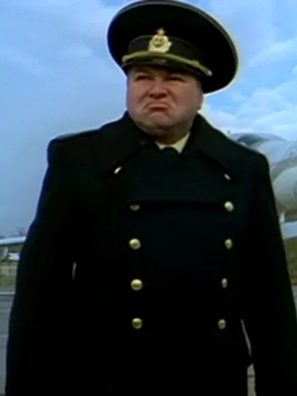 Лучшие русские фильмы про 90-е фото