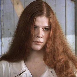 Лучшие русские фильмы про 90-е фото