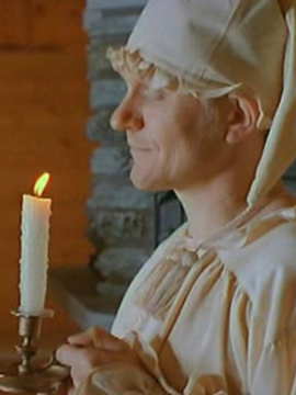 Лучшие русские фильмы про 90-е фото