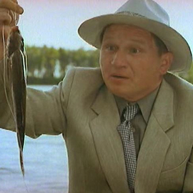 Лучшие русские фильмы про 90-е фото