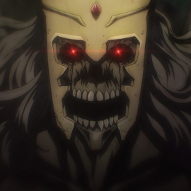 Топ аниме жанра исекай фото